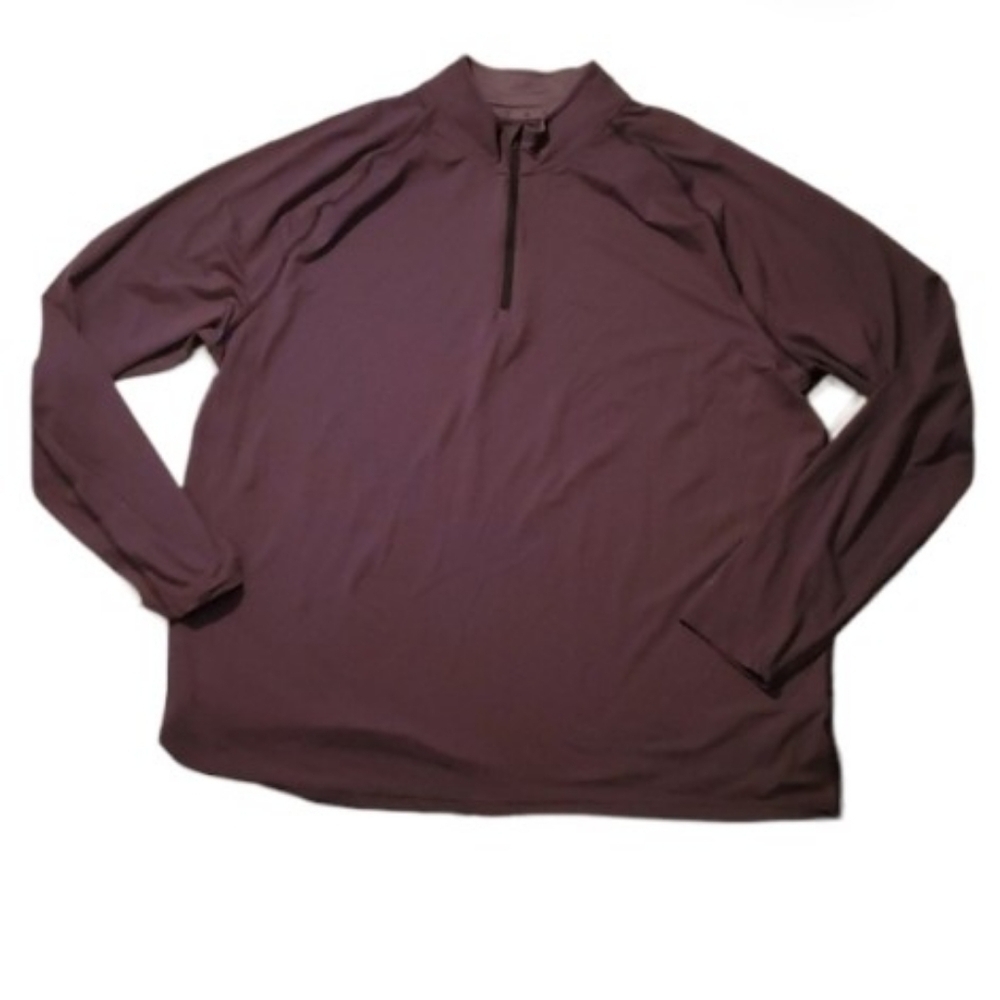 Champion Shirt Size XXL Pullover